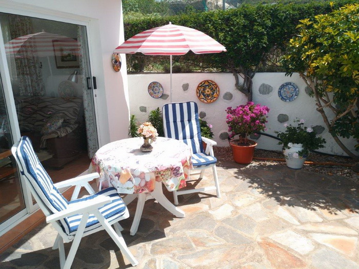 Zur�ck zur Bild�bersicht? Hier klicken!