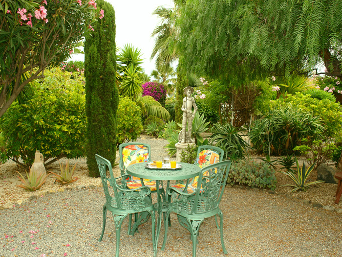 Zur�ck zur Bild�bersicht? Hier klicken!