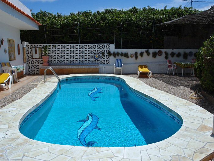 Zur�ck zur Bild�bersicht? Hier klicken!