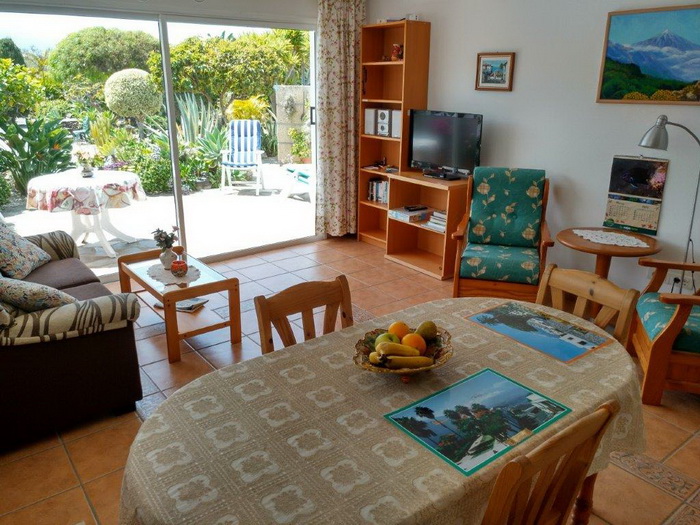 Zur�ck zur Bild�bersicht? Hier klicken!