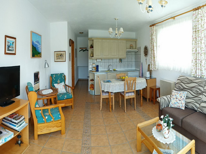 Zur�ck zur Bild�bersicht? Hier klicken!