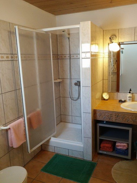 Zur�ck zur Bild�bersicht? Hier klicken!