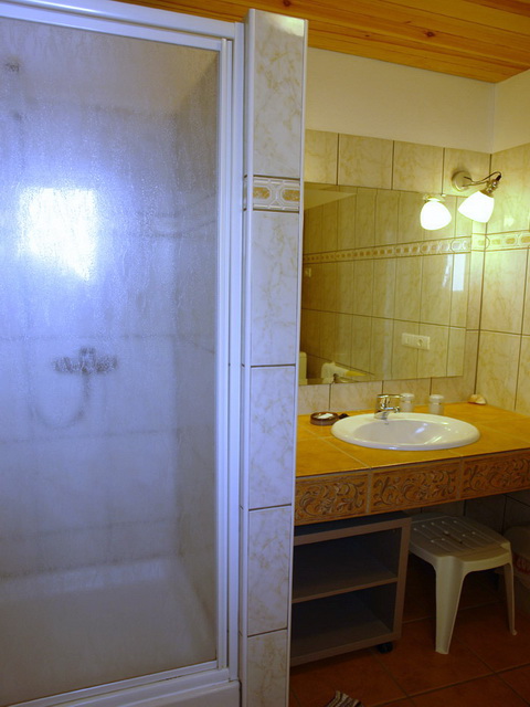 Zur�ck zur Bild�bersicht? Hier klicken!