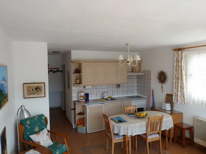 Zur�ck zur Bild�bersicht? Hier klicken!