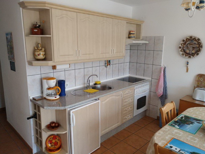 Zur�ck zur Bild�bersicht? Hier klicken!