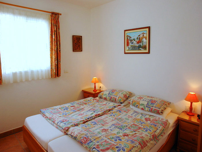 Zur�ck zur Bild�bersicht? Hier klicken!