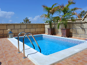 Zum Vergr��ern auf das Bild klicken...