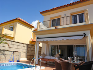 Zum Vergr��ern auf das Bild klicken...