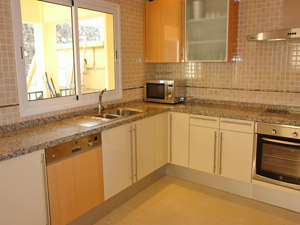 Zum Vergr��ern auf das Bild klicken...