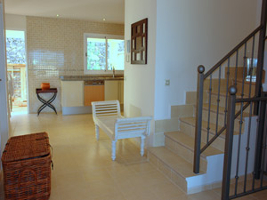 Zum Vergr��ern auf das Bild klicken...