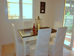 Zum Vergr��ern auf das Bild klicken...