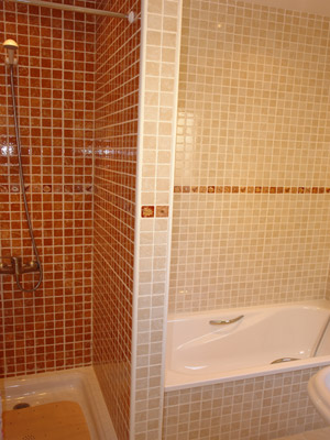 Zum Vergr��ern auf das Bild klicken...