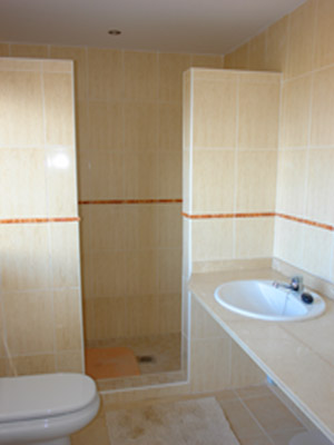 Zum Vergr��ern auf das Bild klicken...