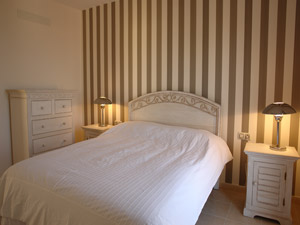 Zum Vergr��ern auf das Bild klicken...