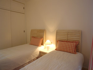 Zum Vergr��ern auf das Bild klicken...