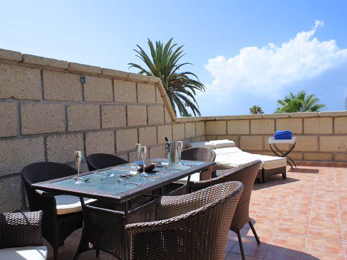 Zur�ck zur Bild�bersicht? Hier klicken!