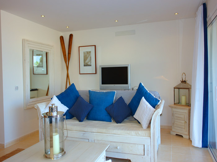 Zur�ck zur Bild�bersicht? Hier klicken!