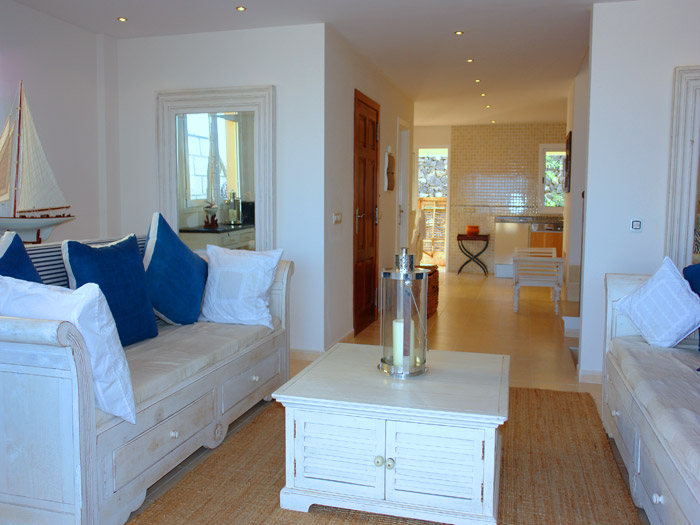 Zur�ck zur Bild�bersicht? Hier klicken!