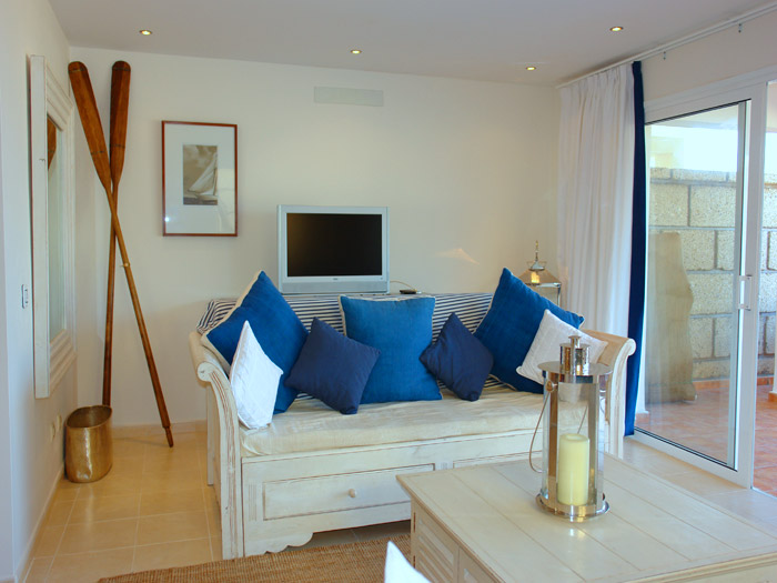 Zur�ck zur Bild�bersicht? Hier klicken!