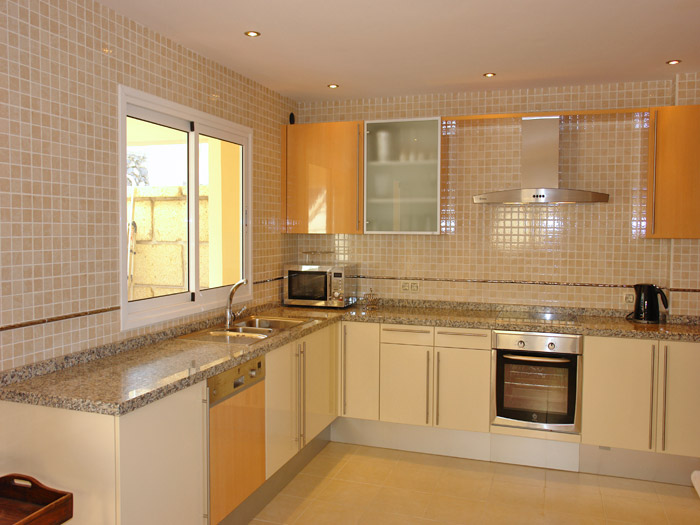 Zur�ck zur Bild�bersicht? Hier klicken!