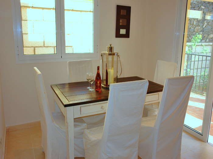 Zur�ck zur Bild�bersicht? Hier klicken!