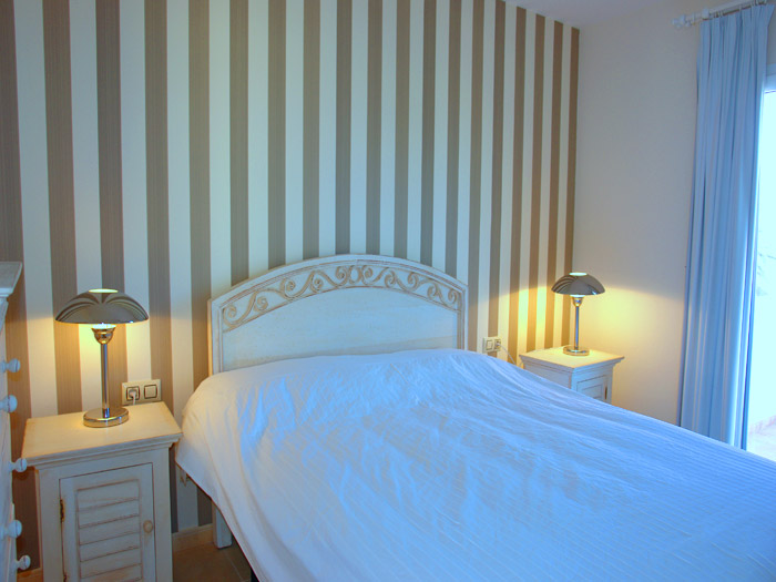 Zur�ck zur Bild�bersicht? Hier klicken!