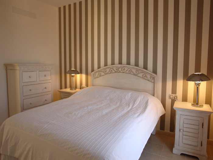 Zur�ck zur Bild�bersicht? Hier klicken!