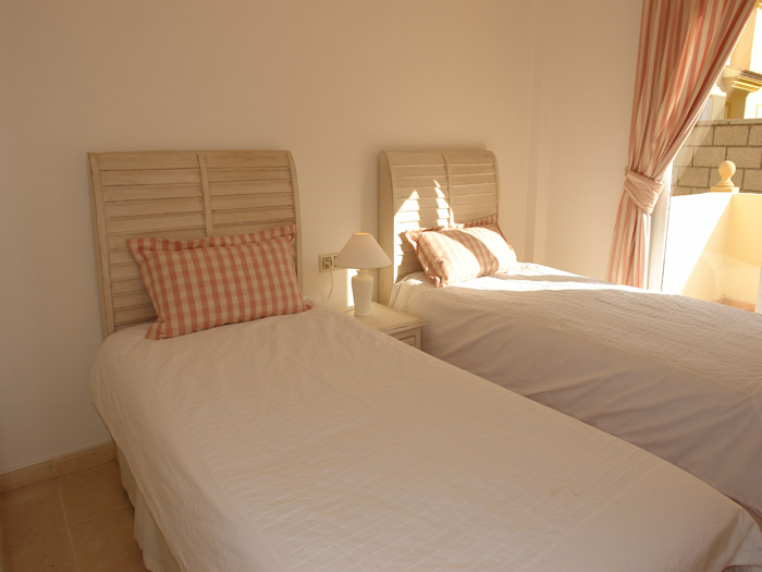 Zur�ck zur Bild�bersicht? Hier klicken!