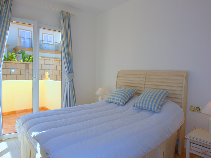 Zur�ck zur Bild�bersicht? Hier klicken!