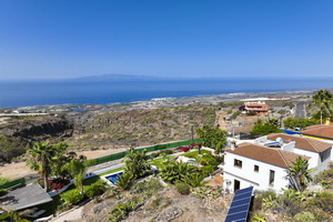 Zum Vergr��ern auf das Bild klicken...