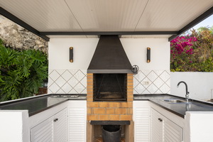 Zum Vergr��ern auf das Bild klicken...