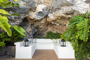 Zum Vergr��ern auf das Bild klicken...