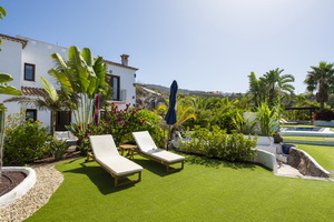 Zum Vergr��ern auf das Bild klicken...