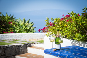 Zum Vergr��ern auf das Bild klicken...