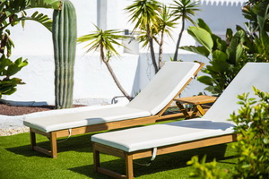 Zum Vergr��ern auf das Bild klicken...