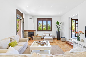 Zum Vergr��ern auf das Bild klicken...