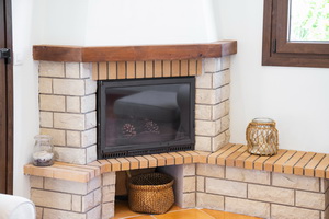 Zum Vergr��ern auf das Bild klicken...