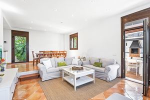 Zum Vergr��ern auf das Bild klicken...