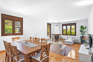 Zum Vergr��ern auf das Bild klicken...