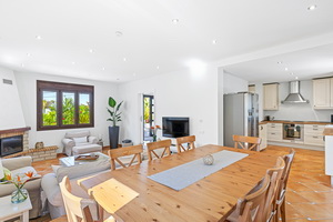 Zum Vergr��ern auf das Bild klicken...