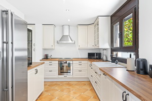 Zum Vergr��ern auf das Bild klicken...