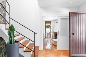 Zum Vergr��ern auf das Bild klicken...