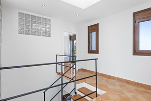 Zum Vergr��ern auf das Bild klicken...