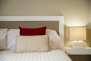 Zum Vergr��ern auf das Bild klicken...