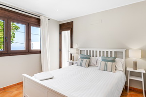 Zum Vergr��ern auf das Bild klicken...