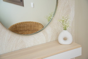 Zum Vergr��ern auf das Bild klicken...