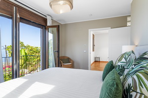 Zum Vergr��ern auf das Bild klicken...