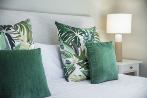 Zum Vergr��ern auf das Bild klicken...