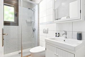 Zum Vergr��ern auf das Bild klicken...