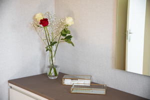 Zum Vergr��ern auf das Bild klicken...